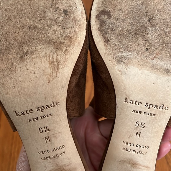 Shooties - Picture 6 of 7